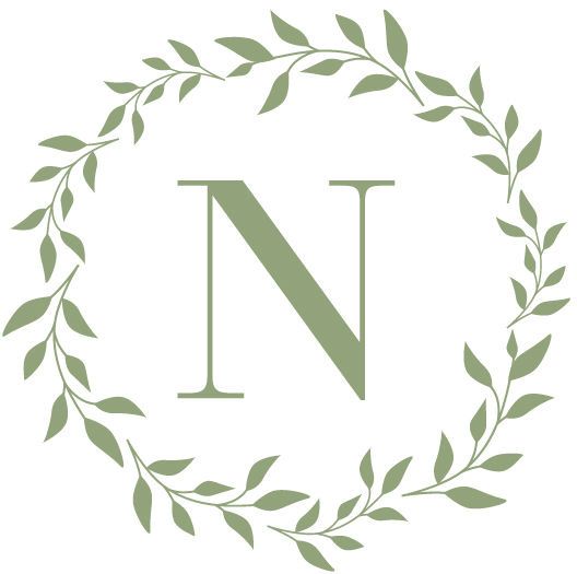 Nicodem Creative