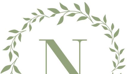 Nicodem Creative
