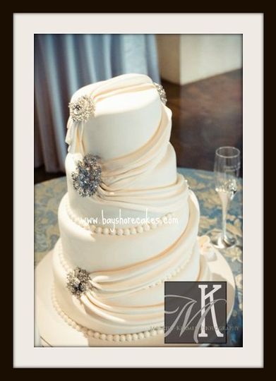 Honey B's Boutique and Baked Goods