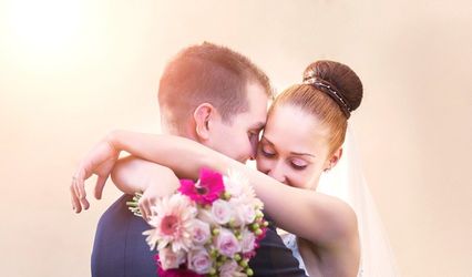 La Fotografia de tu Boda