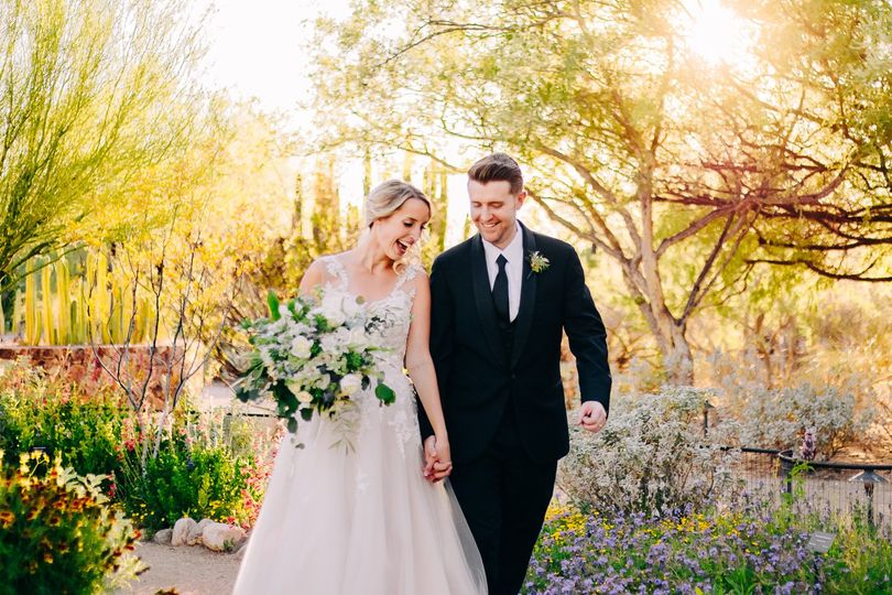 Meagan Getz Photography