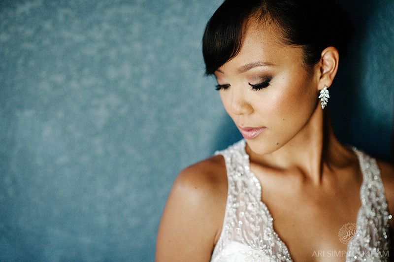 Ari Simphoukham Photography