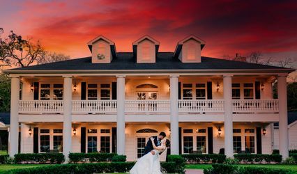 Allan Lorenzana Photography
