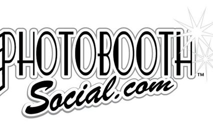 PhotoBoothSocial.com