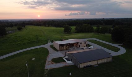 Boone Valley Farm