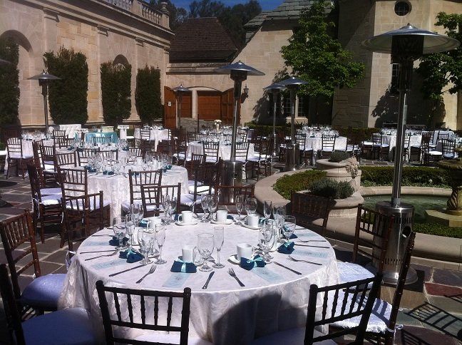 Star Event Production