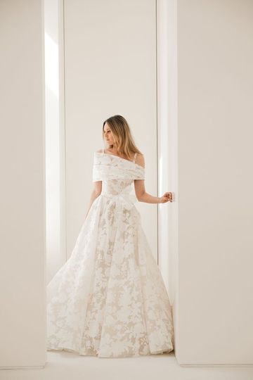 L'elite Bridal, Occasions & Bridesmaids