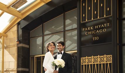 Park Hyatt Chicago