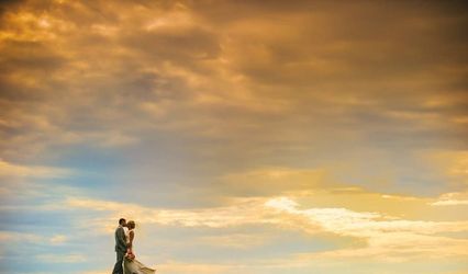 Our Wedding Promise