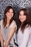 Beauty Collective INC.