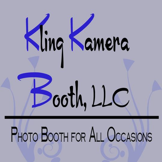 Kling Kamera Booth