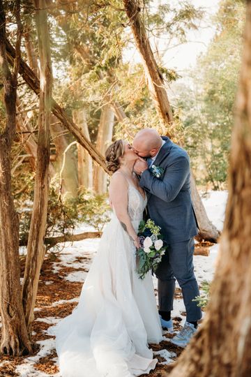 Miranda Hertel Photography