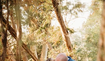 Miranda Hertel Photography