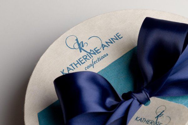 Katherine Anne Confections