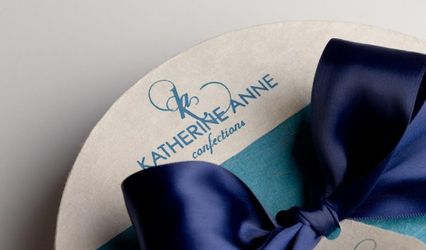 Katherine Anne Confections