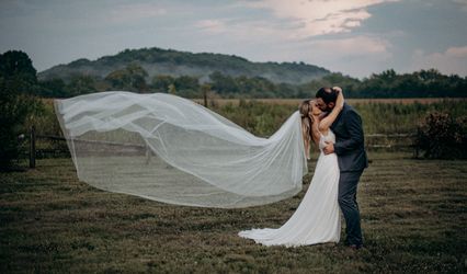 Madison B Photo Co.