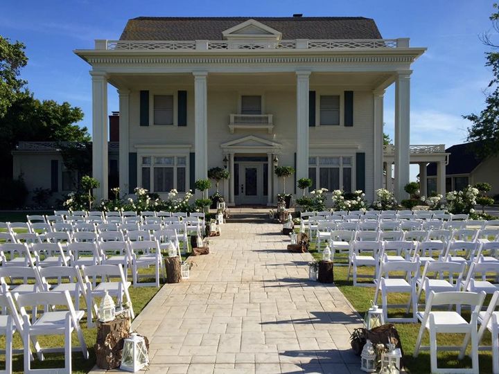 The Manor Estate Venue Madera Ca Weddingwire