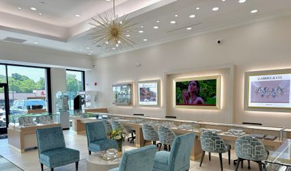 A.J. Klein Jewelers