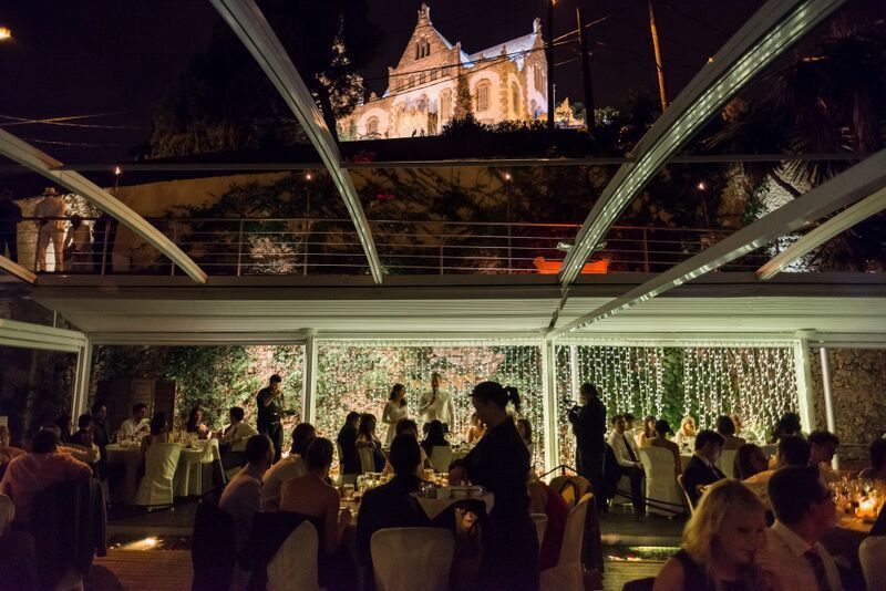C+E EVENTOS