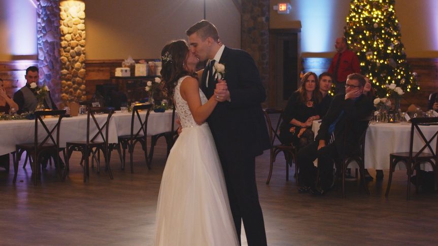Lovet Video Productions