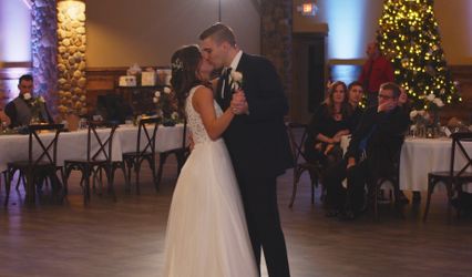 Lovet Video Productions