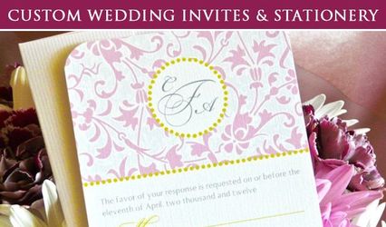 Merrymint Designs