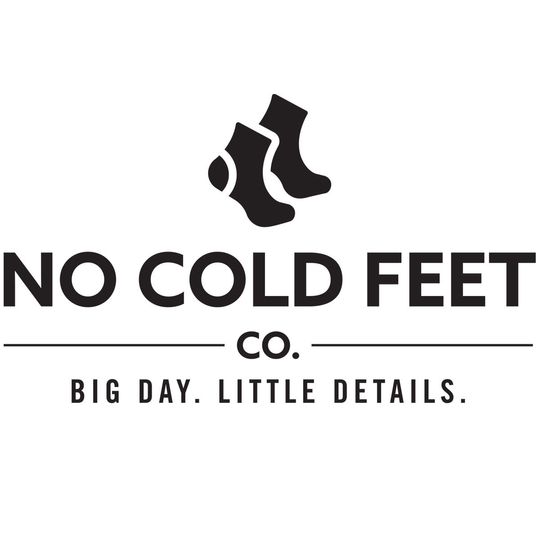 No Cold Feet Co.
