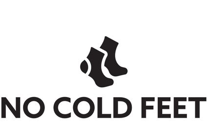 No Cold Feet Co.
