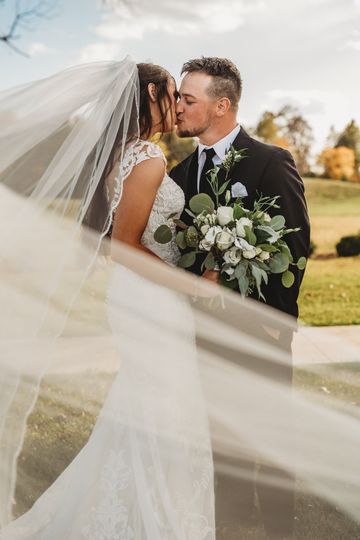 Natalie McIntire Photography