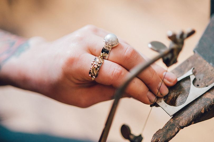 J. Noelle Jewelry