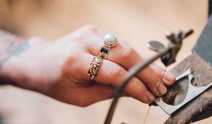 J. Noelle Jewelry