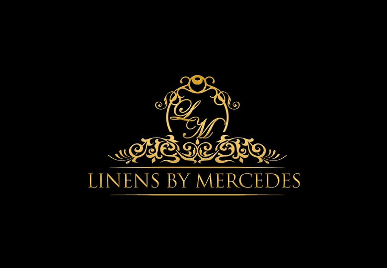 Linens By Mercedes