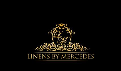 Linens By Mercedes
