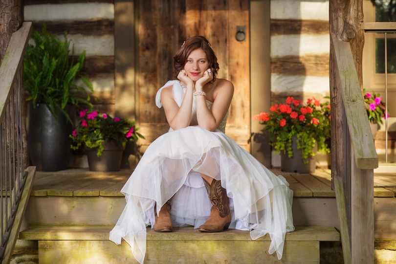 Jim Colman Photography