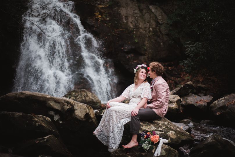The Violett Company Photography