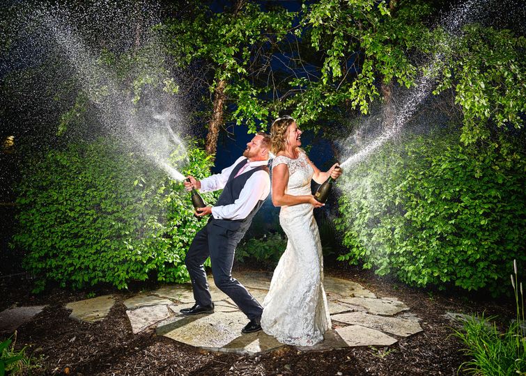 Matthew Eberle Photography