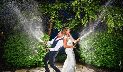 Matthew Eberle Photography