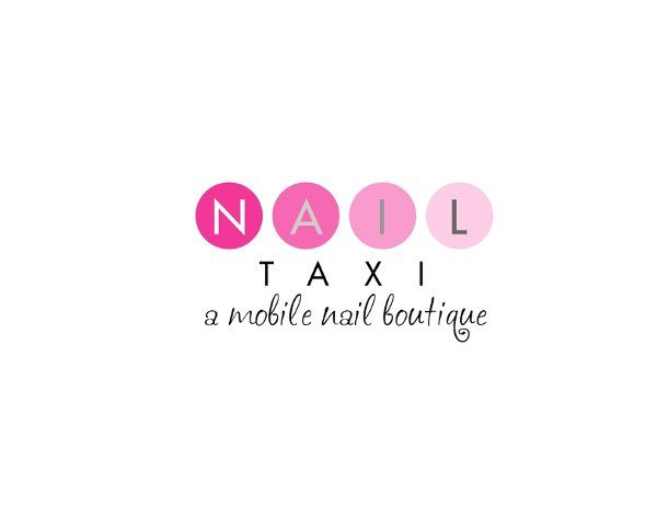 Nail Taxi Baltimore