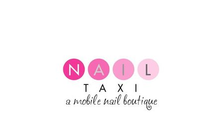 Nail Taxi Baltimore