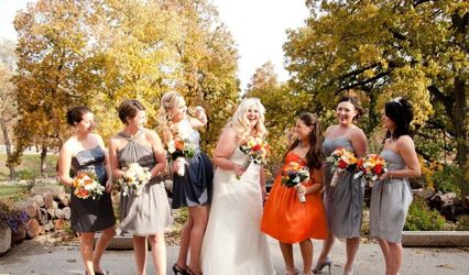Carolyn Vaughn Photography