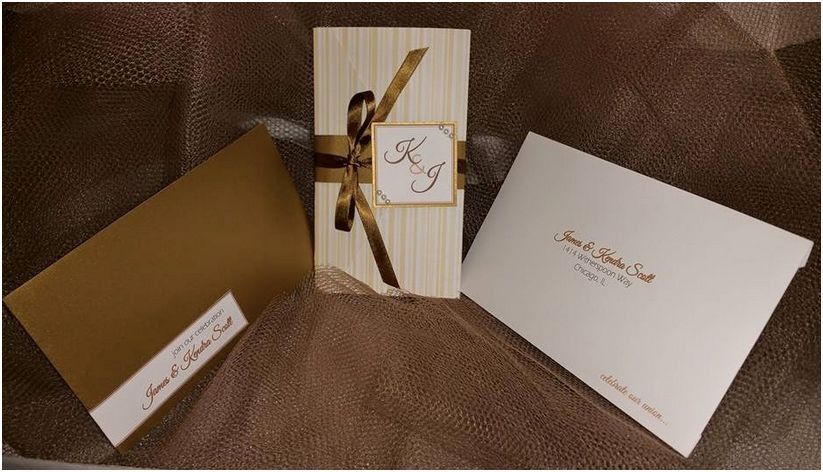 S.Alexander Designs