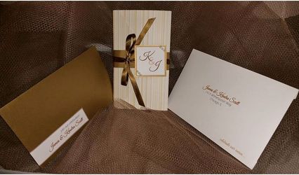 S.Alexander Designs