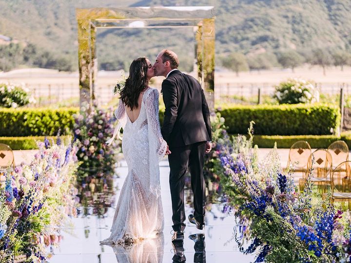 Kristin Banta Events