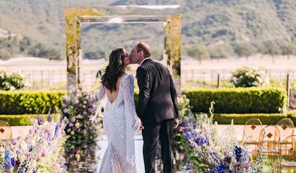 Kristin Banta Events