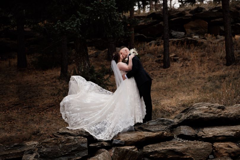 Angela Amen Photography