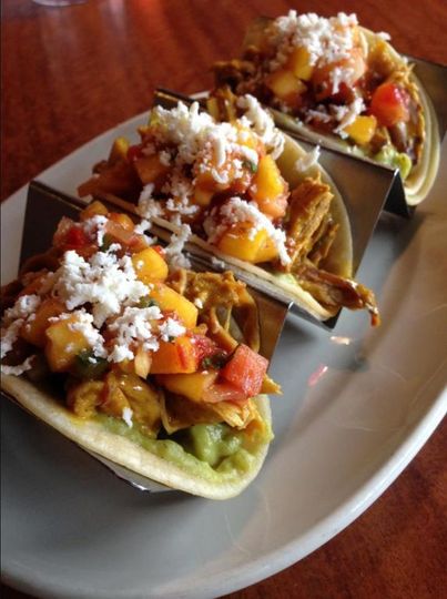 Rudolphs Minneapolis Wedding Caterer Reviews