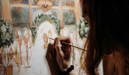 Catherine Rose Studio