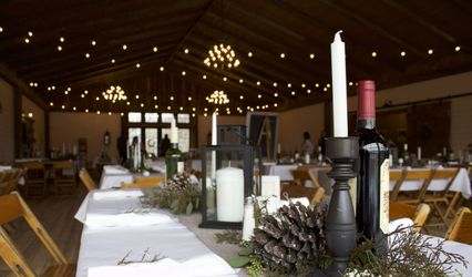 Black Barn  Wedding  Venue  Venue  Rives Junction MI  