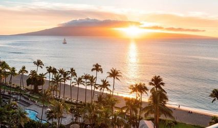 Herenity Vacations