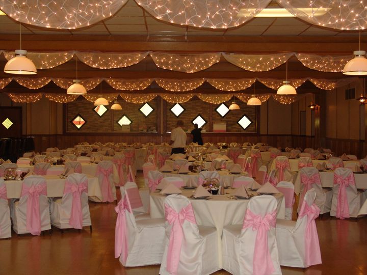 Clifford's Supper Club